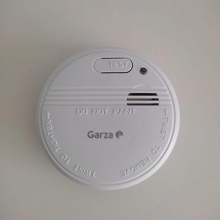 Apartamento Con Balcon Cerca Del Centro 카스텔론델라플라나 외부 사진